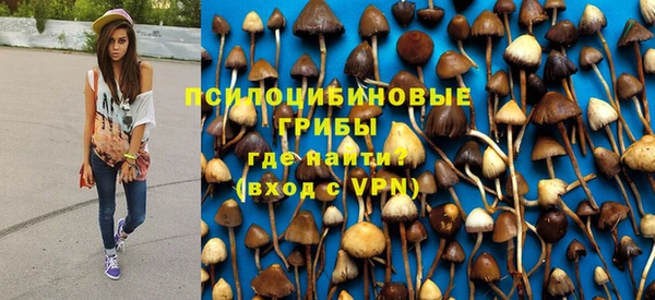 герыч Белокуриха