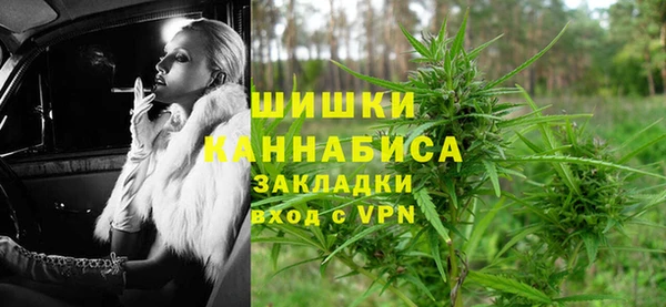 тгк Слюдянка